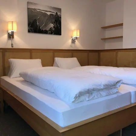 Paula * Seefeld in Tirol